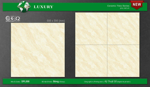 Phương Nam DPL 508